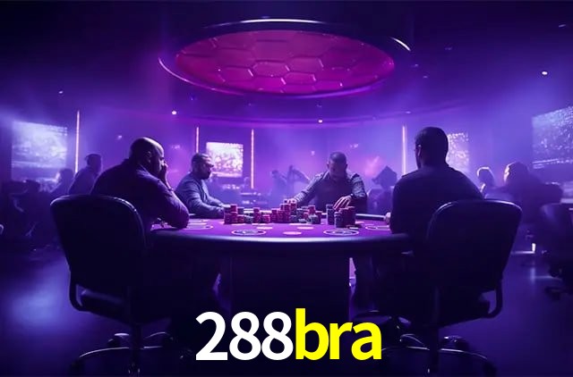 Avaliações dos Jogadores 288bra