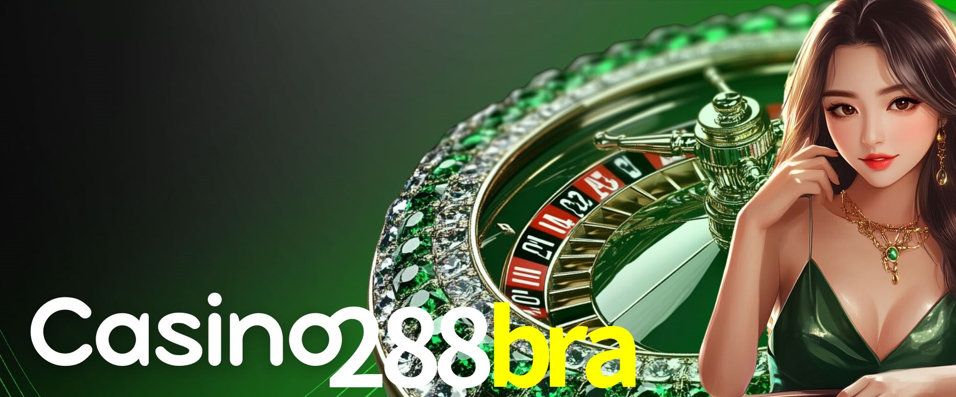 2FA Security 288bra