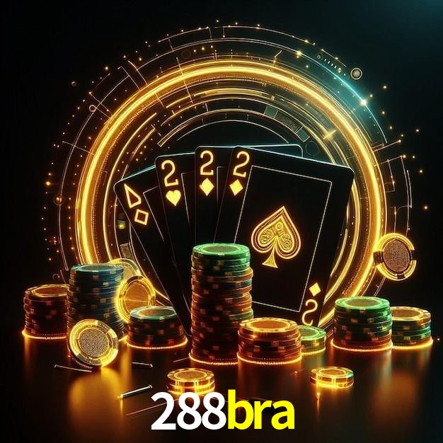 Provedores de Jogos 288bra