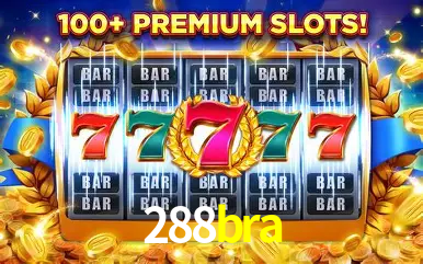 Descubra o Mundo do Cassino Online com 288bra
