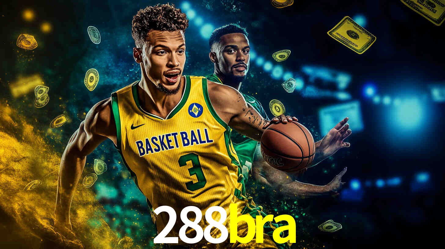 Descubra a Essência do 288bra: Nossa História e Compromissos