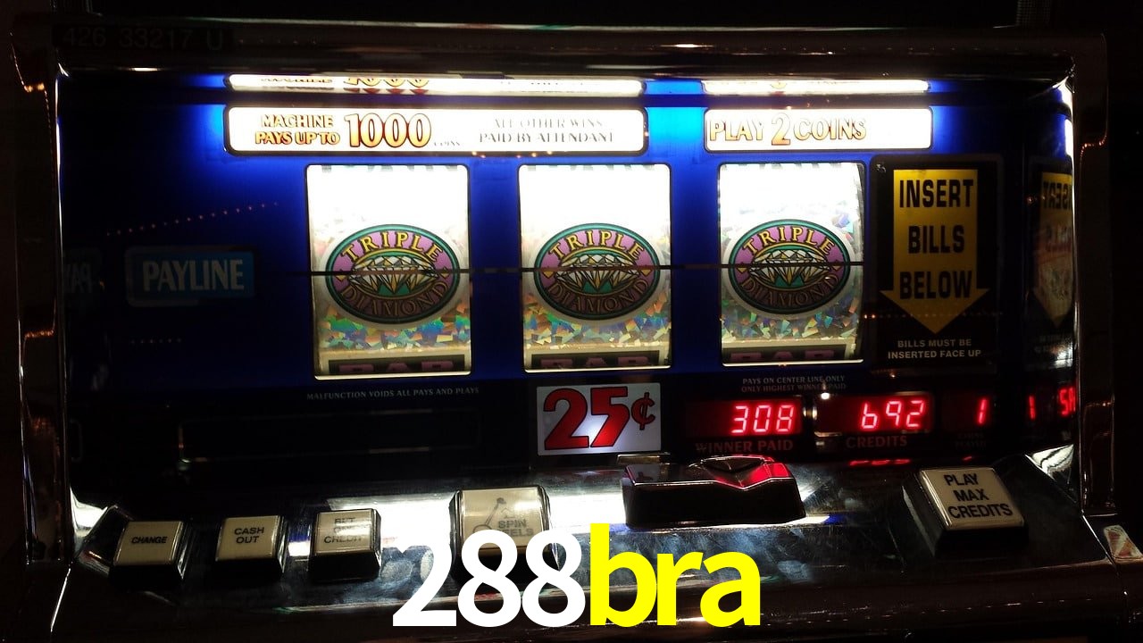 Aviator Game 288bra