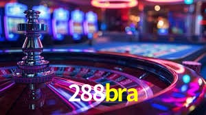 Sports Statistics 288bra