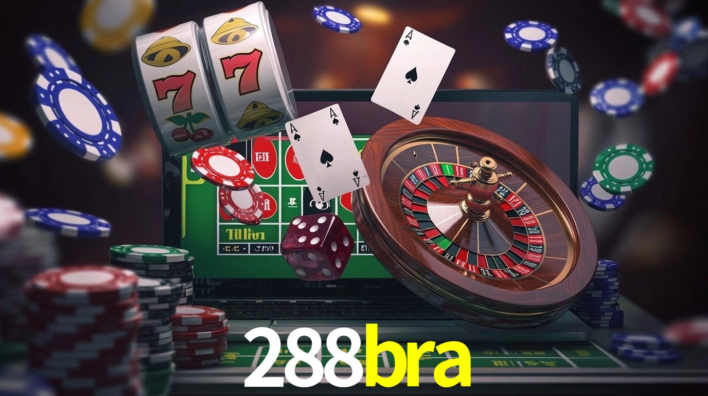 288bra,288bra.com