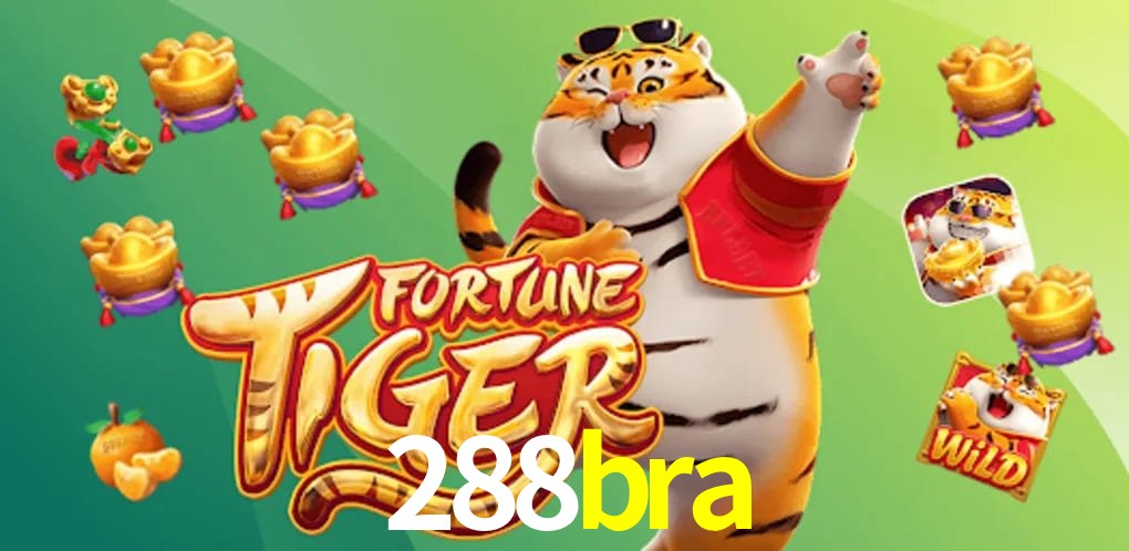 Tennis Betting 288bra