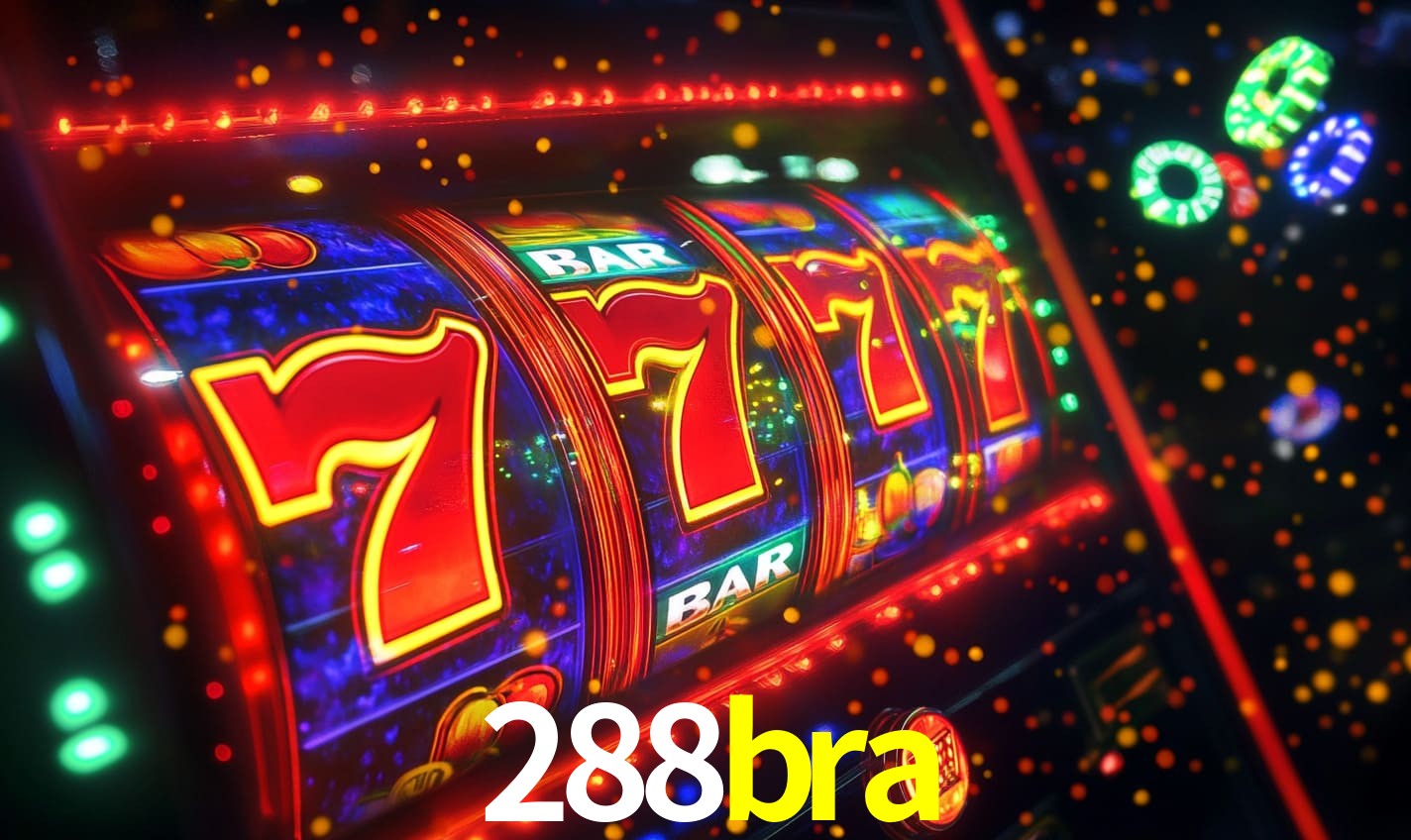 288bra: Jogue Crash e Experimente Alta Recompensa Instantânea