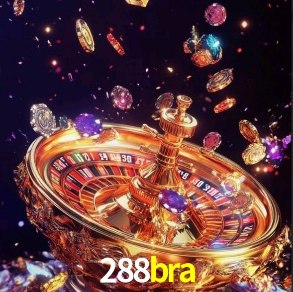 Ofertas Exclusivas 288bra