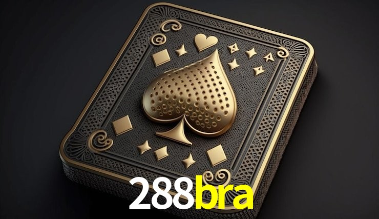 Estatísticas do Jogo 288bra