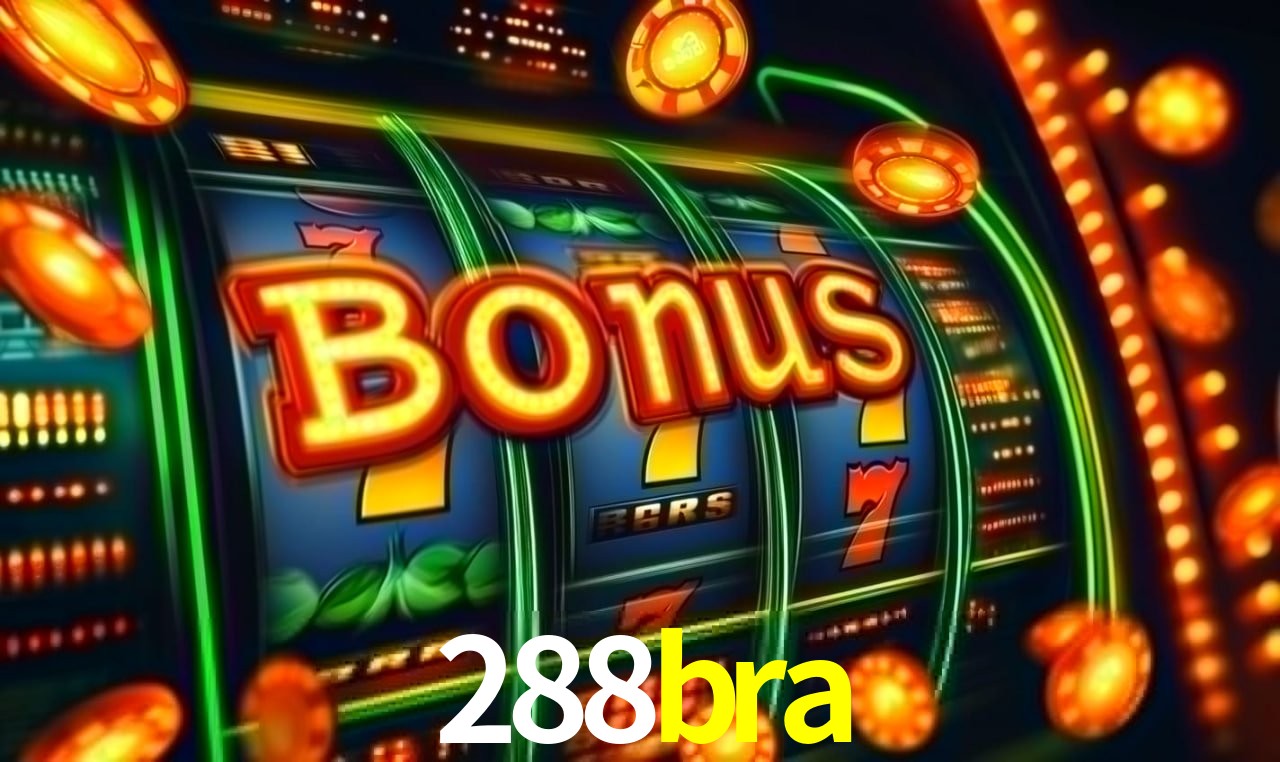 Roulette Table 288bra