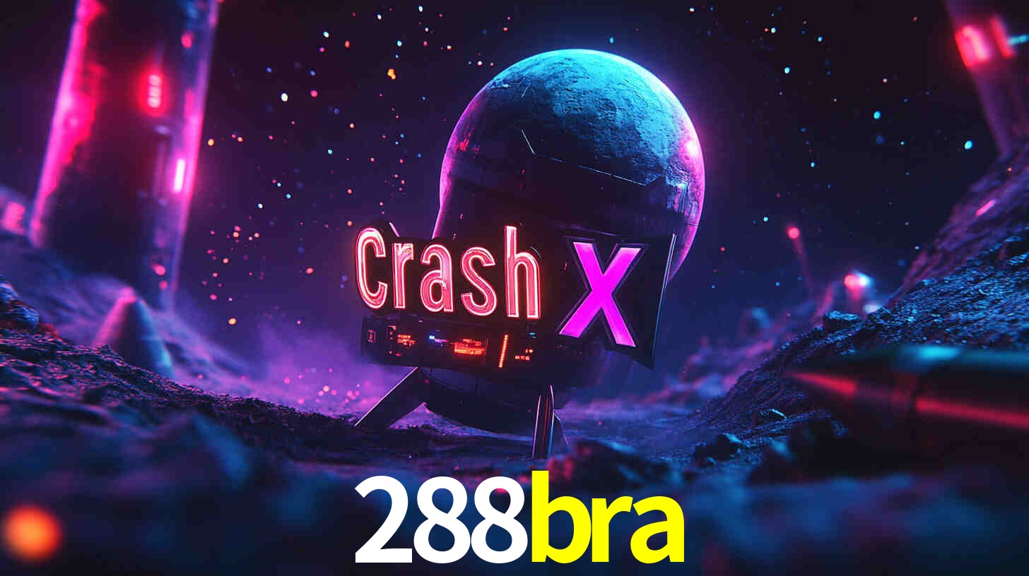 Apostas Esportivas na 288bra: Um Guia Completo