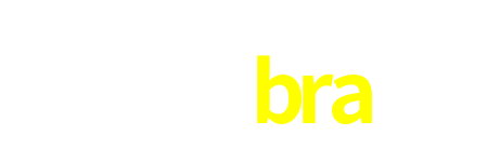 288bra