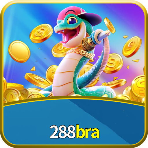 288bra