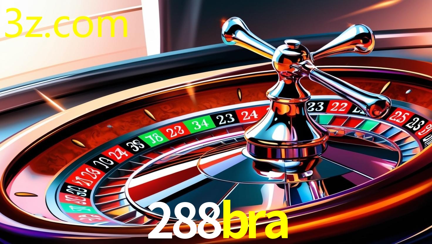 288BRA