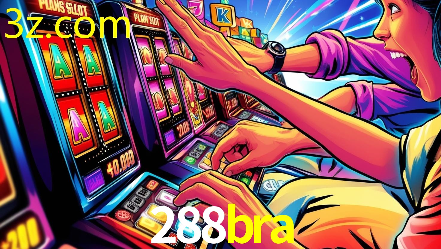 288BRA