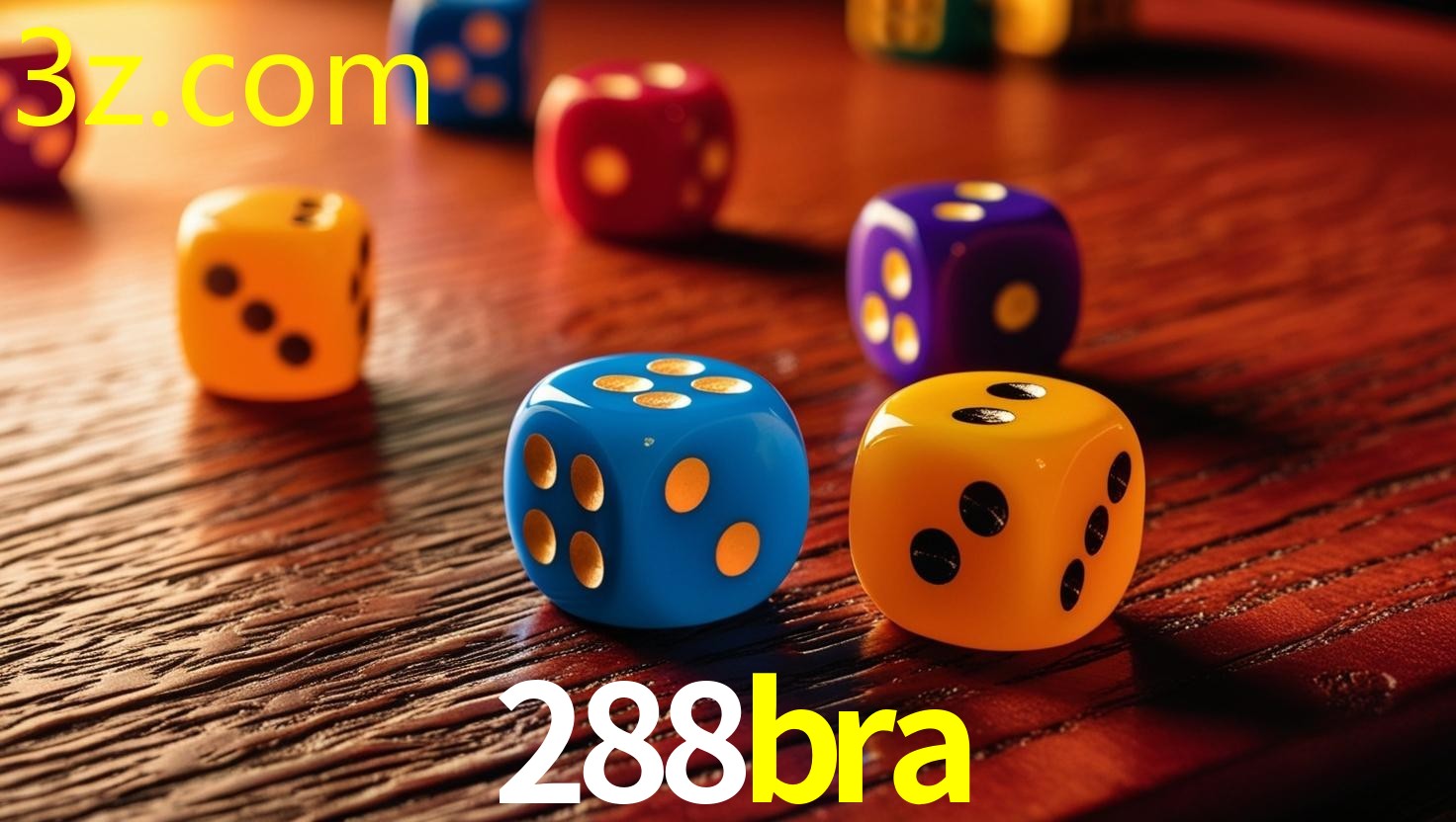 288BRA