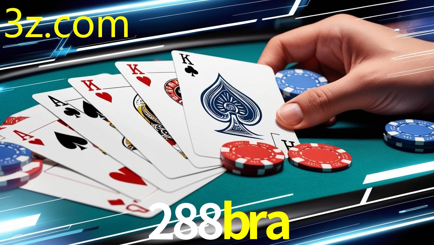 288BRA