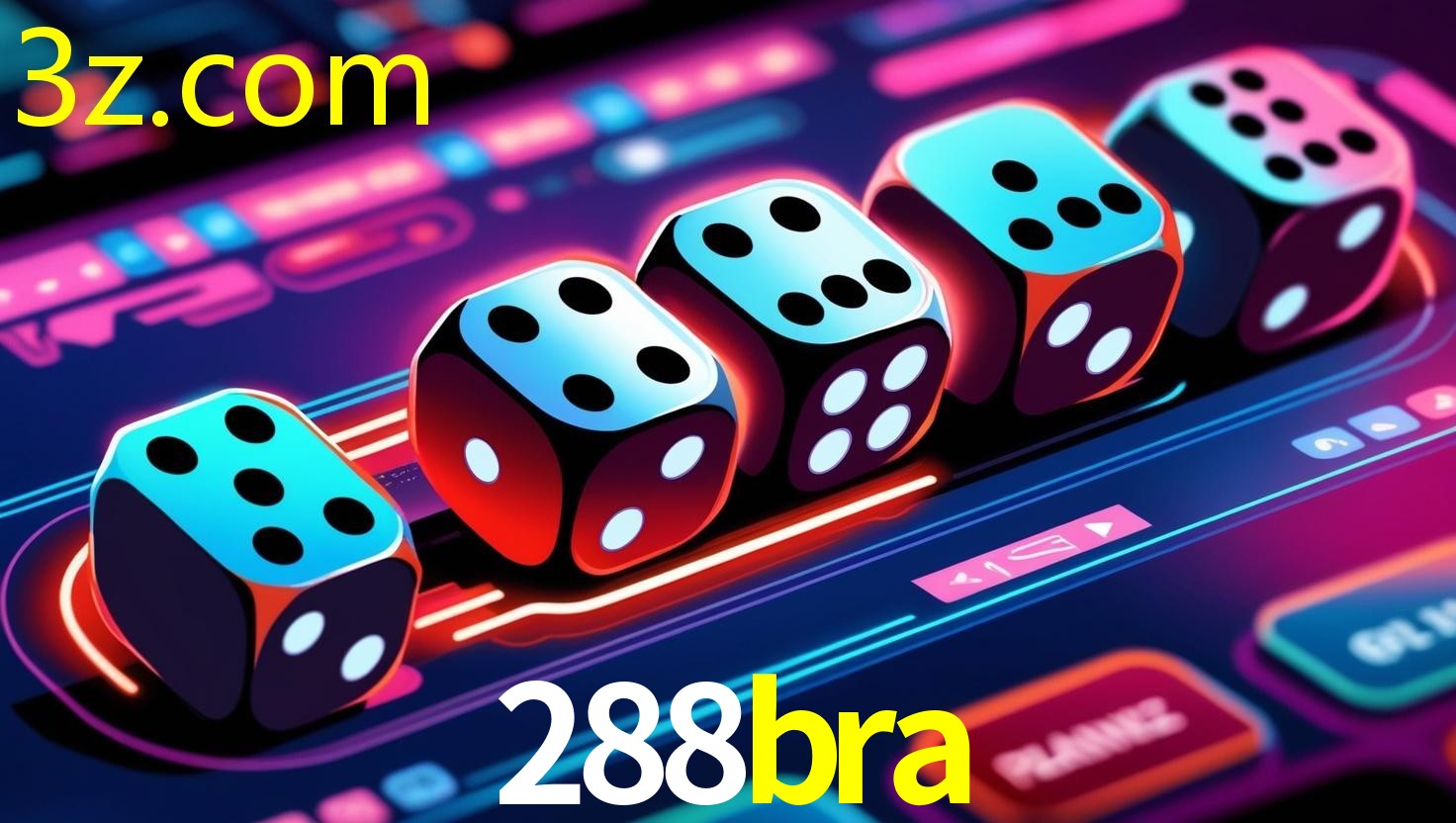288BRA