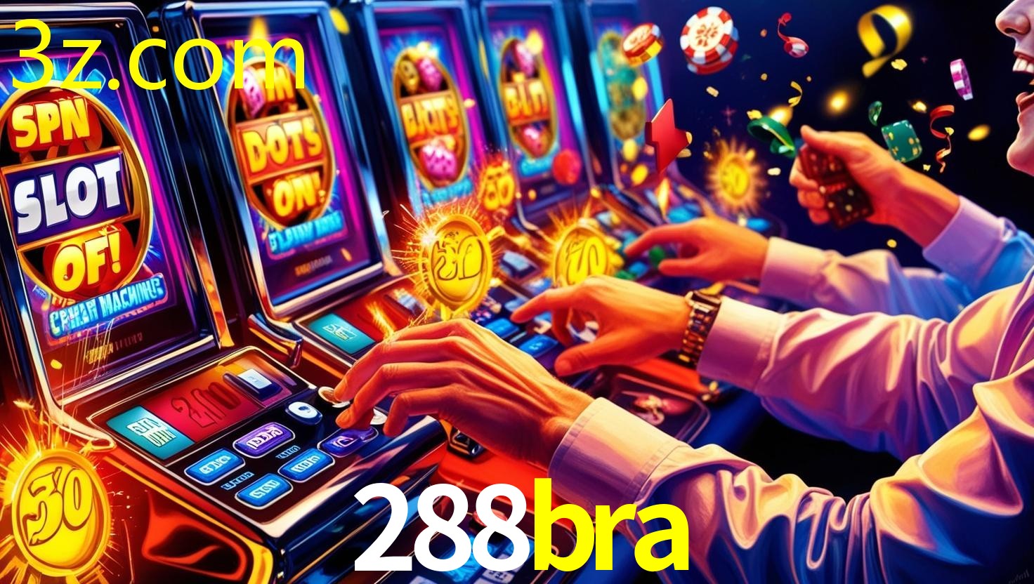 288BRA