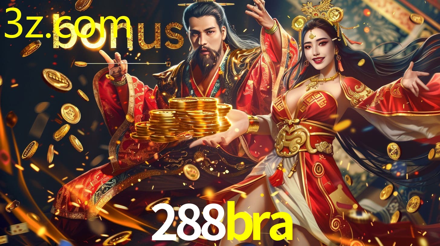 288BRA
