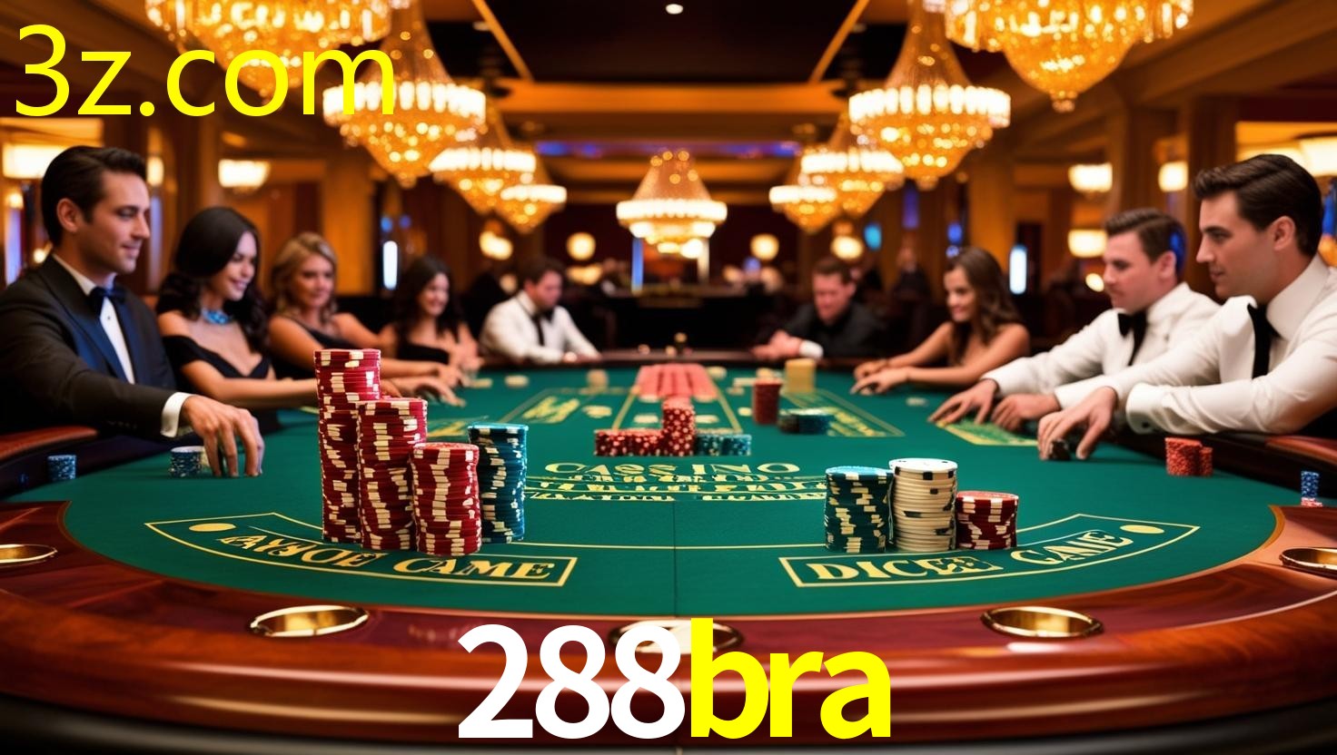 288BRA