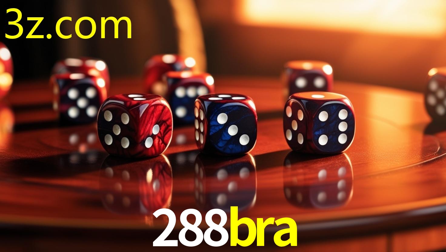 288BRA
