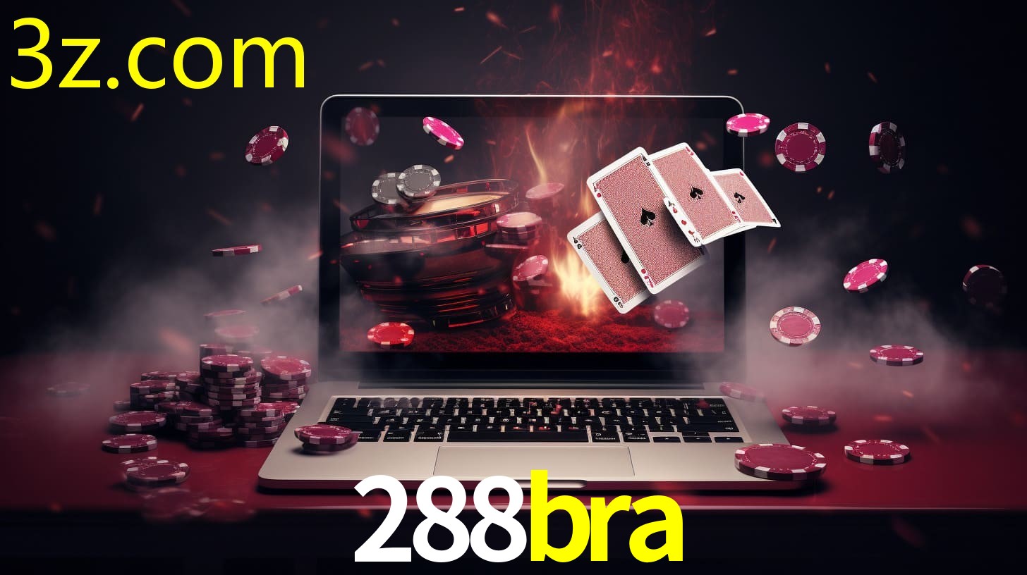 288BRA
