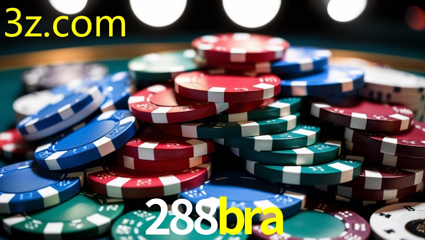 288BRA