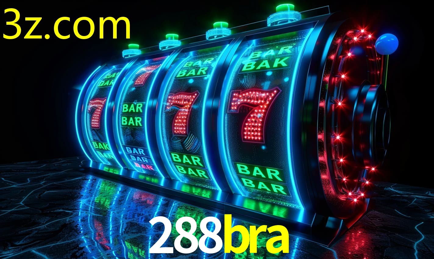 288BRA
