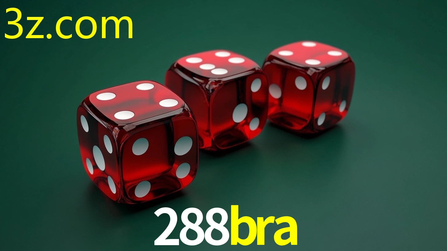 288BRA