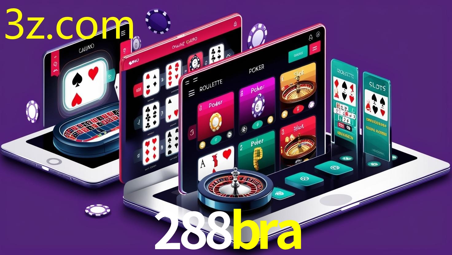 288BRA