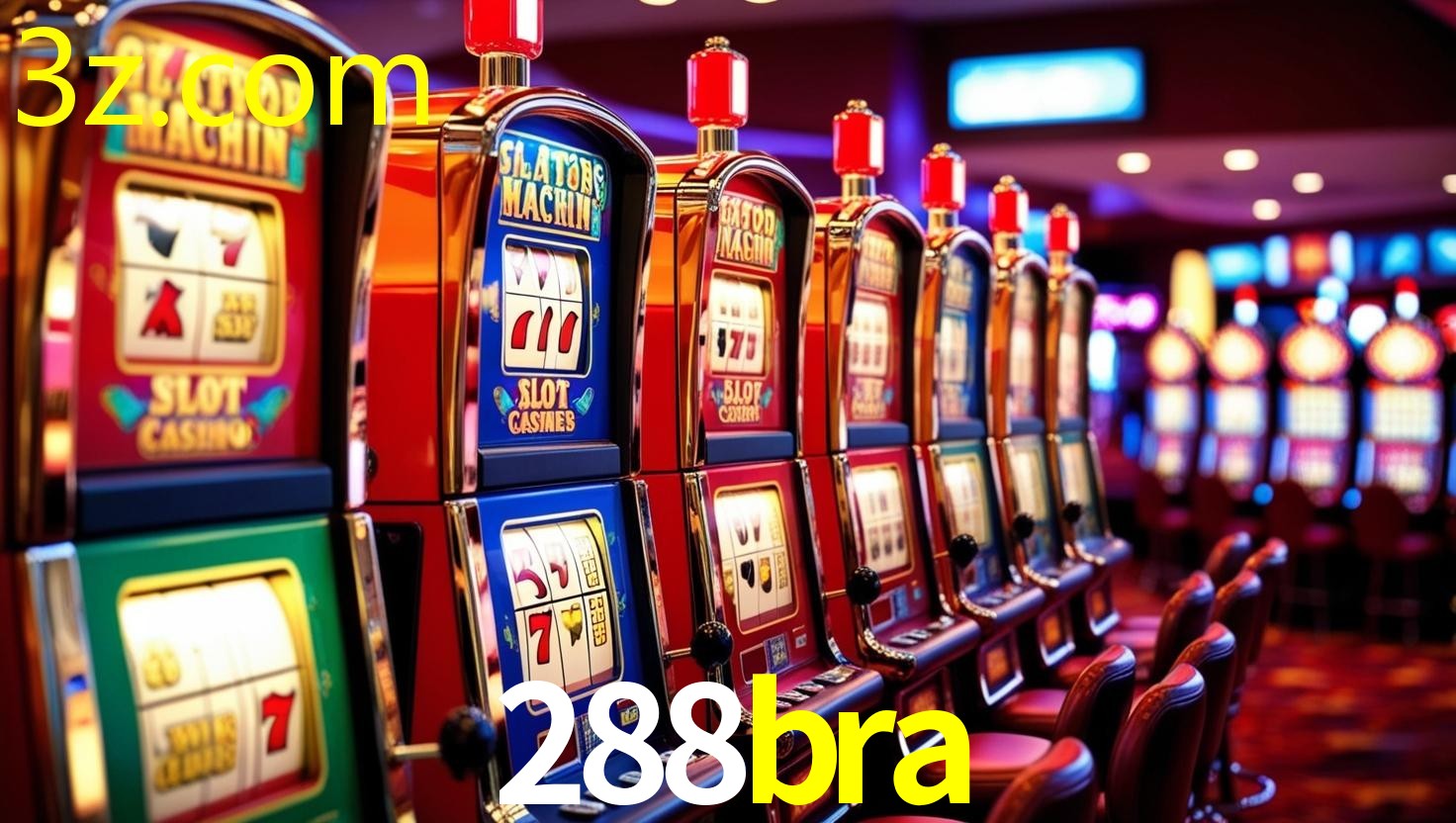 288BRA