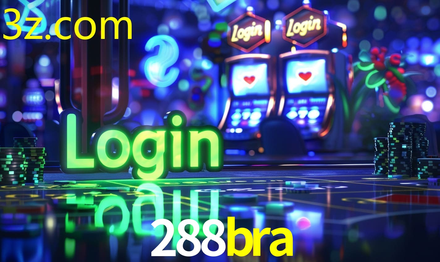 288BRA