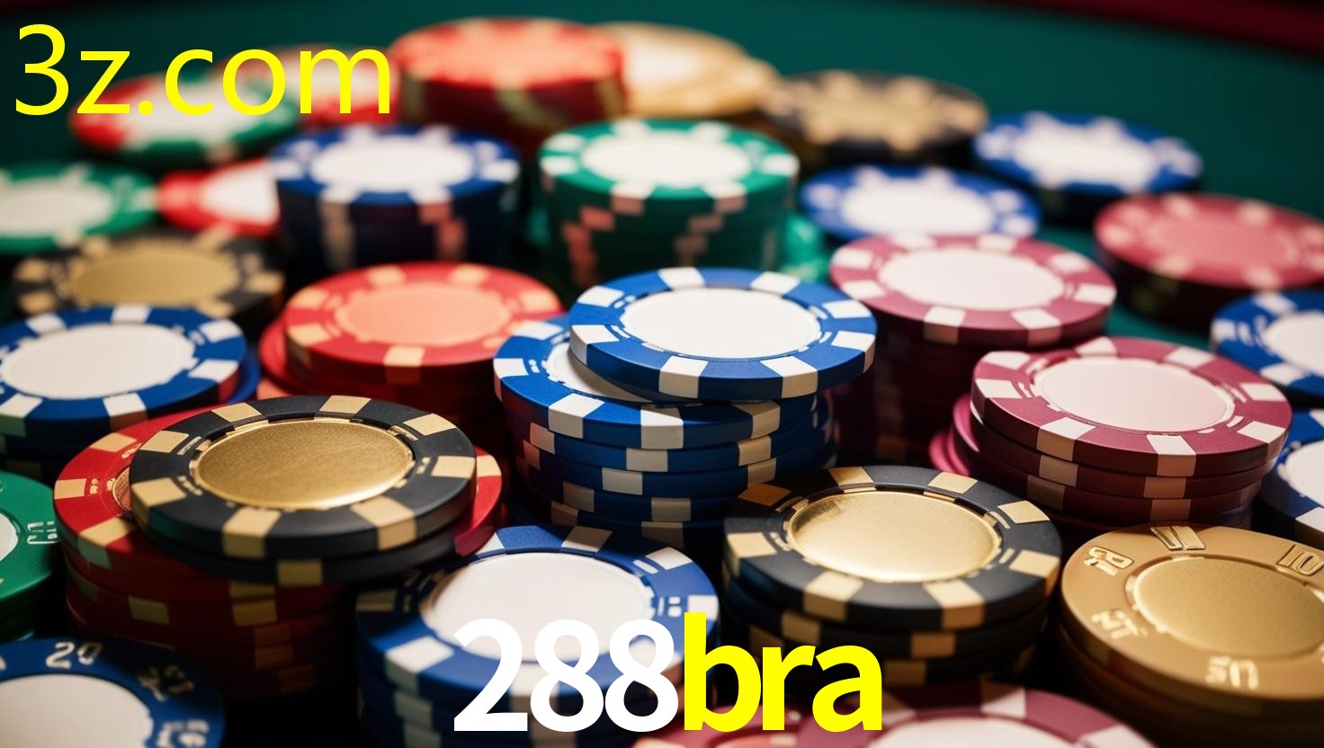 288BRA